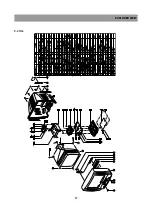 Preview for 18 page of DAEWOO ELECTRONICS GB14H3 Service Manual