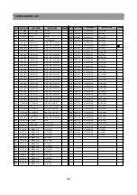 Preview for 37 page of DAEWOO ELECTRONICS GB14H3 Service Manual