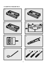 Preview for 66 page of DAEWOO ELECTRONICS GB14H3 Service Manual