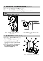 Preview for 73 page of DAEWOO ELECTRONICS GB14H3 Service Manual