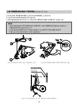 Preview for 74 page of DAEWOO ELECTRONICS GB14H3 Service Manual