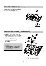 Preview for 75 page of DAEWOO ELECTRONICS GB14H3 Service Manual