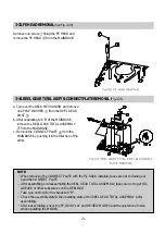 Preview for 76 page of DAEWOO ELECTRONICS GB14H3 Service Manual