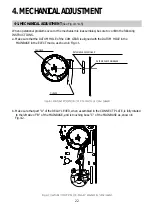 Preview for 77 page of DAEWOO ELECTRONICS GB14H3 Service Manual