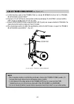 Preview for 80 page of DAEWOO ELECTRONICS GB14H3 Service Manual