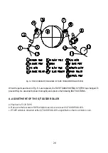 Preview for 83 page of DAEWOO ELECTRONICS GB14H3 Service Manual