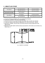 Preview for 87 page of DAEWOO ELECTRONICS GB14H3 Service Manual