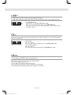 Preview for 24 page of DAEWOO ELECTRONICS KOC-8HAFR User Manual