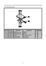 Preview for 18 page of DAEWOO ELECTRONICS KOG-3C6R Service Manual