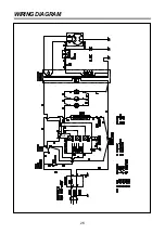 Preview for 27 page of DAEWOO ELECTRONICS KOG-3C6R Service Manual