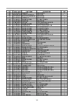 Preview for 34 page of DAEWOO ELECTRONICS KOG-3C6R Service Manual