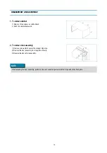 Preview for 11 page of DAEWOO ELECTRONICS KOR-637V Service Manual