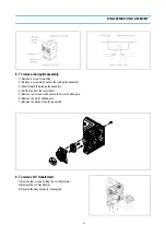 Preview for 16 page of DAEWOO ELECTRONICS KOR-637V Service Manual