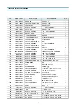 Preview for 35 page of DAEWOO ELECTRONICS KOR-637V Service Manual