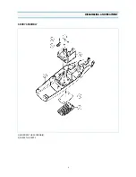 Preview for 9 page of DAEWOO ELECTRONICS RC-1000 Service Manual