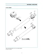 Preview for 15 page of DAEWOO ELECTRONICS RC-1000 Service Manual