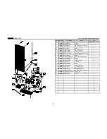 Preview for 30 page of DAEWOO ELECTRONICS RN-341N Service Manual