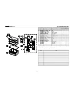 Preview for 35 page of DAEWOO ELECTRONICS RN-341N Service Manual