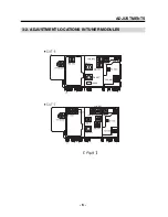 Preview for 8 page of Daewoo AKF-0275 Series Service Manual