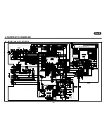 Preview for 12 page of Daewoo AKF-0275 Series Service Manual