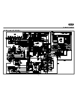 Preview for 13 page of Daewoo AKF-0275 Series Service Manual