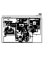 Preview for 14 page of Daewoo AKF-0275 Series Service Manual