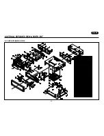 Preview for 17 page of Daewoo AKF-0275 Series Service Manual