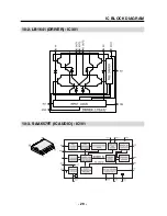 Preview for 31 page of Daewoo AKF-0275 Series Service Manual