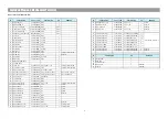 Preview for 7 page of Daewoo AMI-326LW/RW Service Manual