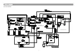 Preview for 8 page of Daewoo AMI-326LW/RW Service Manual