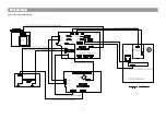 Preview for 9 page of Daewoo AMI-326LW/RW Service Manual