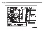 Preview for 10 page of Daewoo AMI-326LW/RW Service Manual