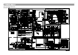 Preview for 13 page of Daewoo AMI-326LW/RW Service Manual