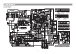 Preview for 14 page of Daewoo AMI-326LW/RW Service Manual