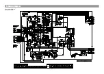 Preview for 15 page of Daewoo AMI-326LW/RW Service Manual