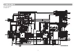 Preview for 16 page of Daewoo AMI-326LW/RW Service Manual