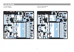 Preview for 22 page of Daewoo AMI-326LW/RW Service Manual