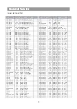 Preview for 24 page of Daewoo AMI-326LW/RW Service Manual