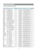 Preview for 30 page of Daewoo AMI-326LW/RW Service Manual