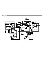 Preview for 8 page of Daewoo AMI-329LW/RW Service Manual