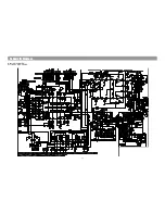 Preview for 12 page of Daewoo AMI-329LW/RW Service Manual