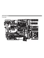 Preview for 14 page of Daewoo AMI-329LW/RW Service Manual