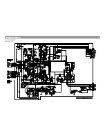 Preview for 15 page of Daewoo AMI-329LW/RW Service Manual