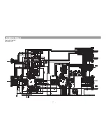 Preview for 16 page of Daewoo AMI-329LW/RW Service Manual