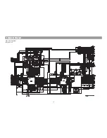 Preview for 17 page of Daewoo AMI-329LW/RW Service Manual