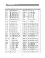 Preview for 23 page of Daewoo AMI-329LW/RW Service Manual