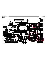 Preview for 9 page of Daewoo AXG-324 Service Manual