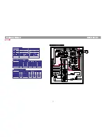 Preview for 11 page of Daewoo AXG-324 Service Manual