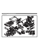 Preview for 6 page of Daewoo AXL-128 Service Manual