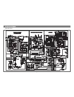 Preview for 10 page of Daewoo AXL-128 Service Manual